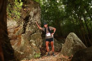 BIB: 
                            <button type="button" onclick="openModal(22174799)" class="btn btn-primary btn-sm float-right btn-popup" data-toggle="modal" data-target=".modal-high-quality">
                        <i class="fas fa-shopping-cart"></i> Add to Cart
                    </button>
                                            <button type="button" onclick="isThisMe(22174799, true)" class="btn btn-success btn-sm float-right btn-popup btn-isme hidden" data-toggle="tooltip" data-placement="bottom" title="นี่คือรูปของคุณใช่ไหม คลิกที่นี่เพื่อเอาเข้าอัลบั้ม">
                        <i class="fas fa-plus"></i> Add to album
                    </button>
                    <button type="button" onclick="isThisMe(22174799, false)" class="btn btn-warning btn-sm float-right btn-popup btn-isnotme hidden">
                        <i class="fas fa-ban"></i> Remove from album
                    </button>