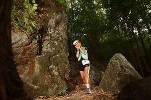 BIB: 
                            <button type="button" onclick="openModal(22174661)" class="btn btn-primary btn-sm float-right btn-popup" data-toggle="modal" data-target=".modal-high-quality">
                        <i class="fas fa-shopping-cart"></i> Add to Cart
                    </button>
                                            <button type="button" onclick="isThisMe(22174661, true)" class="btn btn-success btn-sm float-right btn-popup btn-isme hidden" data-toggle="tooltip" data-placement="bottom" title="นี่คือรูปของคุณใช่ไหม คลิกที่นี่เพื่อเอาเข้าอัลบั้ม">
                        <i class="fas fa-plus"></i> Add to album
                    </button>
                    <button type="button" onclick="isThisMe(22174661, false)" class="btn btn-warning btn-sm float-right btn-popup btn-isnotme hidden">
                        <i class="fas fa-ban"></i> Remove from album
                    </button>