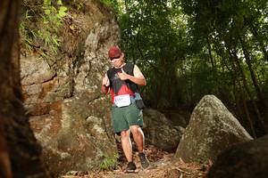 BIB: 
                            <button type="button" onclick="openModal(22174764)" class="btn btn-primary btn-sm float-right btn-popup" data-toggle="modal" data-target=".modal-high-quality">
                        <i class="fas fa-shopping-cart"></i> Add to Cart
                    </button>
                                            <button type="button" onclick="isThisMe(22174764, true)" class="btn btn-success btn-sm float-right btn-popup btn-isme hidden" data-toggle="tooltip" data-placement="bottom" title="นี่คือรูปของคุณใช่ไหม คลิกที่นี่เพื่อเอาเข้าอัลบั้ม">
                        <i class="fas fa-plus"></i> Add to album
                    </button>
                    <button type="button" onclick="isThisMe(22174764, false)" class="btn btn-warning btn-sm float-right btn-popup btn-isnotme hidden">
                        <i class="fas fa-ban"></i> Remove from album
                    </button>