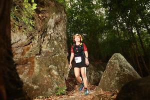 BIB: 
                            <button type="button" onclick="openModal(22183736)" class="btn btn-primary btn-sm float-right btn-popup" data-toggle="modal" data-target=".modal-high-quality">
                        <i class="fas fa-shopping-cart"></i> Add to Cart
                    </button>
                                            <button type="button" onclick="isThisMe(22183736, true)" class="btn btn-success btn-sm float-right btn-popup btn-isme hidden" data-toggle="tooltip" data-placement="bottom" title="นี่คือรูปของคุณใช่ไหม คลิกที่นี่เพื่อเอาเข้าอัลบั้ม">
                        <i class="fas fa-plus"></i> Add to album
                    </button>
                    <button type="button" onclick="isThisMe(22183736, false)" class="btn btn-warning btn-sm float-right btn-popup btn-isnotme hidden">
                        <i class="fas fa-ban"></i> Remove from album
                    </button>