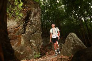 BIB: 
                            <button type="button" onclick="openModal(22174645)" class="btn btn-primary btn-sm float-right btn-popup" data-toggle="modal" data-target=".modal-high-quality">
                        <i class="fas fa-shopping-cart"></i> Add to Cart
                    </button>
                                            <button type="button" onclick="isThisMe(22174645, true)" class="btn btn-success btn-sm float-right btn-popup btn-isme hidden" data-toggle="tooltip" data-placement="bottom" title="นี่คือรูปของคุณใช่ไหม คลิกที่นี่เพื่อเอาเข้าอัลบั้ม">
                        <i class="fas fa-plus"></i> Add to album
                    </button>
                    <button type="button" onclick="isThisMe(22174645, false)" class="btn btn-warning btn-sm float-right btn-popup btn-isnotme hidden">
                        <i class="fas fa-ban"></i> Remove from album
                    </button>