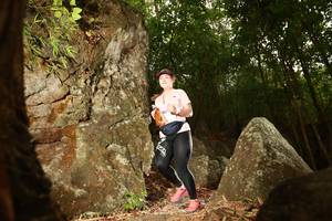 BIB: 
                            <button type="button" onclick="openModal(22184168)" class="btn btn-primary btn-sm float-right btn-popup" data-toggle="modal" data-target=".modal-high-quality">
                        <i class="fas fa-shopping-cart"></i> Add to Cart
                    </button>
                                            <button type="button" onclick="isThisMe(22184168, true)" class="btn btn-success btn-sm float-right btn-popup btn-isme hidden" data-toggle="tooltip" data-placement="bottom" title="นี่คือรูปของคุณใช่ไหม คลิกที่นี่เพื่อเอาเข้าอัลบั้ม">
                        <i class="fas fa-plus"></i> Add to album
                    </button>
                    <button type="button" onclick="isThisMe(22184168, false)" class="btn btn-warning btn-sm float-right btn-popup btn-isnotme hidden">
                        <i class="fas fa-ban"></i> Remove from album
                    </button>