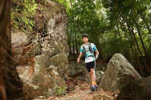 BIB: 
                            <button type="button" onclick="openModal(22175024)" class="btn btn-primary btn-sm float-right btn-popup" data-toggle="modal" data-target=".modal-high-quality">
                        <i class="fas fa-shopping-cart"></i> Add to Cart
                    </button>
                                            <button type="button" onclick="isThisMe(22175024, true)" class="btn btn-success btn-sm float-right btn-popup btn-isme hidden" data-toggle="tooltip" data-placement="bottom" title="นี่คือรูปของคุณใช่ไหม คลิกที่นี่เพื่อเอาเข้าอัลบั้ม">
                        <i class="fas fa-plus"></i> Add to album
                    </button>
                    <button type="button" onclick="isThisMe(22175024, false)" class="btn btn-warning btn-sm float-right btn-popup btn-isnotme hidden">
                        <i class="fas fa-ban"></i> Remove from album
                    </button>