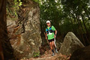 BIB: 
                            <button type="button" onclick="openModal(22183016)" class="btn btn-primary btn-sm float-right btn-popup" data-toggle="modal" data-target=".modal-high-quality">
                        <i class="fas fa-shopping-cart"></i> Add to Cart
                    </button>
                                            <button type="button" onclick="isThisMe(22183016, true)" class="btn btn-success btn-sm float-right btn-popup btn-isme hidden" data-toggle="tooltip" data-placement="bottom" title="นี่คือรูปของคุณใช่ไหม คลิกที่นี่เพื่อเอาเข้าอัลบั้ม">
                        <i class="fas fa-plus"></i> Add to album
                    </button>
                    <button type="button" onclick="isThisMe(22183016, false)" class="btn btn-warning btn-sm float-right btn-popup btn-isnotme hidden">
                        <i class="fas fa-ban"></i> Remove from album
                    </button>