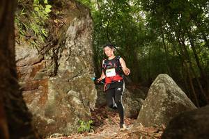 BIB: 
                            <button type="button" onclick="openModal(22185222)" class="btn btn-primary btn-sm float-right btn-popup" data-toggle="modal" data-target=".modal-high-quality">
                        <i class="fas fa-shopping-cart"></i> Add to Cart
                    </button>
                                            <button type="button" onclick="isThisMe(22185222, true)" class="btn btn-success btn-sm float-right btn-popup btn-isme hidden" data-toggle="tooltip" data-placement="bottom" title="นี่คือรูปของคุณใช่ไหม คลิกที่นี่เพื่อเอาเข้าอัลบั้ม">
                        <i class="fas fa-plus"></i> Add to album
                    </button>
                    <button type="button" onclick="isThisMe(22185222, false)" class="btn btn-warning btn-sm float-right btn-popup btn-isnotme hidden">
                        <i class="fas fa-ban"></i> Remove from album
                    </button>