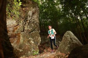 BIB: 
                            <button type="button" onclick="openModal(22183389)" class="btn btn-primary btn-sm float-right btn-popup" data-toggle="modal" data-target=".modal-high-quality">
                        <i class="fas fa-shopping-cart"></i> Add to Cart
                    </button>
                                            <button type="button" onclick="isThisMe(22183389, true)" class="btn btn-success btn-sm float-right btn-popup btn-isme hidden" data-toggle="tooltip" data-placement="bottom" title="นี่คือรูปของคุณใช่ไหม คลิกที่นี่เพื่อเอาเข้าอัลบั้ม">
                        <i class="fas fa-plus"></i> Add to album
                    </button>
                    <button type="button" onclick="isThisMe(22183389, false)" class="btn btn-warning btn-sm float-right btn-popup btn-isnotme hidden">
                        <i class="fas fa-ban"></i> Remove from album
                    </button>