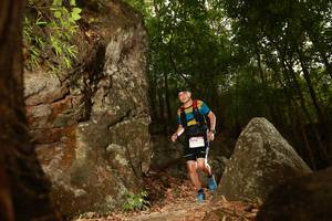 BIB: 
                            <button type="button" onclick="openModal(22182911)" class="btn btn-primary btn-sm float-right btn-popup" data-toggle="modal" data-target=".modal-high-quality">
                        <i class="fas fa-shopping-cart"></i> Add to Cart
                    </button>
                                            <button type="button" onclick="isThisMe(22182911, true)" class="btn btn-success btn-sm float-right btn-popup btn-isme hidden" data-toggle="tooltip" data-placement="bottom" title="นี่คือรูปของคุณใช่ไหม คลิกที่นี่เพื่อเอาเข้าอัลบั้ม">
                        <i class="fas fa-plus"></i> Add to album
                    </button>
                    <button type="button" onclick="isThisMe(22182911, false)" class="btn btn-warning btn-sm float-right btn-popup btn-isnotme hidden">
                        <i class="fas fa-ban"></i> Remove from album
                    </button>