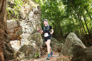 BIB: 
                            <button type="button" onclick="openModal(22182596)" class="btn btn-primary btn-sm float-right btn-popup" data-toggle="modal" data-target=".modal-high-quality">
                        <i class="fas fa-shopping-cart"></i> Add to Cart
                    </button>
                                            <button type="button" onclick="isThisMe(22182596, true)" class="btn btn-success btn-sm float-right btn-popup btn-isme hidden" data-toggle="tooltip" data-placement="bottom" title="นี่คือรูปของคุณใช่ไหม คลิกที่นี่เพื่อเอาเข้าอัลบั้ม">
                        <i class="fas fa-plus"></i> Add to album
                    </button>
                    <button type="button" onclick="isThisMe(22182596, false)" class="btn btn-warning btn-sm float-right btn-popup btn-isnotme hidden">
                        <i class="fas fa-ban"></i> Remove from album
                    </button>