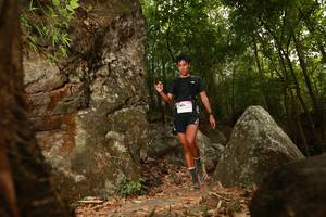 BIB: 
                            <button type="button" onclick="openModal(22173861)" class="btn btn-primary btn-sm float-right btn-popup" data-toggle="modal" data-target=".modal-high-quality">
                        <i class="fas fa-shopping-cart"></i> Add to Cart
                    </button>
                                            <button type="button" onclick="isThisMe(22173861, true)" class="btn btn-success btn-sm float-right btn-popup btn-isme hidden" data-toggle="tooltip" data-placement="bottom" title="นี่คือรูปของคุณใช่ไหม คลิกที่นี่เพื่อเอาเข้าอัลบั้ม">
                        <i class="fas fa-plus"></i> Add to album
                    </button>
                    <button type="button" onclick="isThisMe(22173861, false)" class="btn btn-warning btn-sm float-right btn-popup btn-isnotme hidden">
                        <i class="fas fa-ban"></i> Remove from album
                    </button>