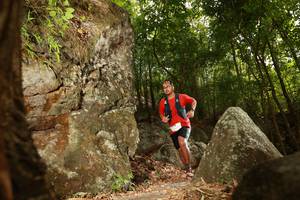 BIB: 
                            <button type="button" onclick="openModal(22174915)" class="btn btn-primary btn-sm float-right btn-popup" data-toggle="modal" data-target=".modal-high-quality">
                        <i class="fas fa-shopping-cart"></i> Add to Cart
                    </button>
                                            <button type="button" onclick="isThisMe(22174915, true)" class="btn btn-success btn-sm float-right btn-popup btn-isme hidden" data-toggle="tooltip" data-placement="bottom" title="นี่คือรูปของคุณใช่ไหม คลิกที่นี่เพื่อเอาเข้าอัลบั้ม">
                        <i class="fas fa-plus"></i> Add to album
                    </button>
                    <button type="button" onclick="isThisMe(22174915, false)" class="btn btn-warning btn-sm float-right btn-popup btn-isnotme hidden">
                        <i class="fas fa-ban"></i> Remove from album
                    </button>