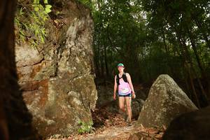 BIB: 
                            <button type="button" onclick="openModal(22183692)" class="btn btn-primary btn-sm float-right btn-popup" data-toggle="modal" data-target=".modal-high-quality">
                        <i class="fas fa-shopping-cart"></i> Add to Cart
                    </button>
                                            <button type="button" onclick="isThisMe(22183692, true)" class="btn btn-success btn-sm float-right btn-popup btn-isme hidden" data-toggle="tooltip" data-placement="bottom" title="นี่คือรูปของคุณใช่ไหม คลิกที่นี่เพื่อเอาเข้าอัลบั้ม">
                        <i class="fas fa-plus"></i> Add to album
                    </button>
                    <button type="button" onclick="isThisMe(22183692, false)" class="btn btn-warning btn-sm float-right btn-popup btn-isnotme hidden">
                        <i class="fas fa-ban"></i> Remove from album
                    </button>