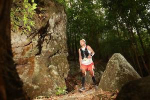 BIB: 
                            <button type="button" onclick="openModal(22184135)" class="btn btn-primary btn-sm float-right btn-popup" data-toggle="modal" data-target=".modal-high-quality">
                        <i class="fas fa-shopping-cart"></i> Add to Cart
                    </button>
                                            <button type="button" onclick="isThisMe(22184135, true)" class="btn btn-success btn-sm float-right btn-popup btn-isme hidden" data-toggle="tooltip" data-placement="bottom" title="นี่คือรูปของคุณใช่ไหม คลิกที่นี่เพื่อเอาเข้าอัลบั้ม">
                        <i class="fas fa-plus"></i> Add to album
                    </button>
                    <button type="button" onclick="isThisMe(22184135, false)" class="btn btn-warning btn-sm float-right btn-popup btn-isnotme hidden">
                        <i class="fas fa-ban"></i> Remove from album
                    </button>