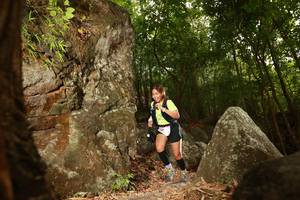 BIB: 
                            <button type="button" onclick="openModal(22174852)" class="btn btn-primary btn-sm float-right btn-popup" data-toggle="modal" data-target=".modal-high-quality">
                        <i class="fas fa-shopping-cart"></i> Add to Cart
                    </button>
                                            <button type="button" onclick="isThisMe(22174852, true)" class="btn btn-success btn-sm float-right btn-popup btn-isme hidden" data-toggle="tooltip" data-placement="bottom" title="นี่คือรูปของคุณใช่ไหม คลิกที่นี่เพื่อเอาเข้าอัลบั้ม">
                        <i class="fas fa-plus"></i> Add to album
                    </button>
                    <button type="button" onclick="isThisMe(22174852, false)" class="btn btn-warning btn-sm float-right btn-popup btn-isnotme hidden">
                        <i class="fas fa-ban"></i> Remove from album
                    </button>