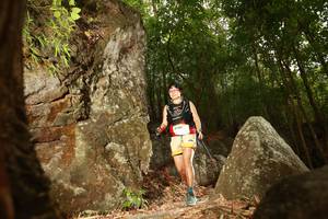 BIB: 
                            <button type="button" onclick="openModal(22185045)" class="btn btn-primary btn-sm float-right btn-popup" data-toggle="modal" data-target=".modal-high-quality">
                        <i class="fas fa-shopping-cart"></i> Add to Cart
                    </button>
                                            <button type="button" onclick="isThisMe(22185045, true)" class="btn btn-success btn-sm float-right btn-popup btn-isme hidden" data-toggle="tooltip" data-placement="bottom" title="นี่คือรูปของคุณใช่ไหม คลิกที่นี่เพื่อเอาเข้าอัลบั้ม">
                        <i class="fas fa-plus"></i> Add to album
                    </button>
                    <button type="button" onclick="isThisMe(22185045, false)" class="btn btn-warning btn-sm float-right btn-popup btn-isnotme hidden">
                        <i class="fas fa-ban"></i> Remove from album
                    </button>