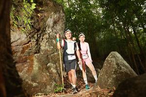 BIB: 
                            <button type="button" onclick="openModal(22185440)" class="btn btn-primary btn-sm float-right btn-popup" data-toggle="modal" data-target=".modal-high-quality">
                        <i class="fas fa-shopping-cart"></i> Add to Cart
                    </button>
                                            <button type="button" onclick="isThisMe(22185440, true)" class="btn btn-success btn-sm float-right btn-popup btn-isme hidden" data-toggle="tooltip" data-placement="bottom" title="นี่คือรูปของคุณใช่ไหม คลิกที่นี่เพื่อเอาเข้าอัลบั้ม">
                        <i class="fas fa-plus"></i> Add to album
                    </button>
                    <button type="button" onclick="isThisMe(22185440, false)" class="btn btn-warning btn-sm float-right btn-popup btn-isnotme hidden">
                        <i class="fas fa-ban"></i> Remove from album
                    </button>