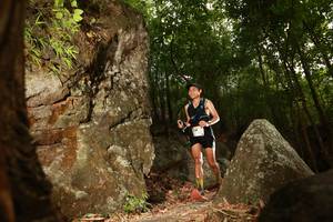 BIB: 
                            <button type="button" onclick="openModal(22174217)" class="btn btn-primary btn-sm float-right btn-popup" data-toggle="modal" data-target=".modal-high-quality">
                        <i class="fas fa-shopping-cart"></i> Add to Cart
                    </button>
                                            <button type="button" onclick="isThisMe(22174217, true)" class="btn btn-success btn-sm float-right btn-popup btn-isme hidden" data-toggle="tooltip" data-placement="bottom" title="นี่คือรูปของคุณใช่ไหม คลิกที่นี่เพื่อเอาเข้าอัลบั้ม">
                        <i class="fas fa-plus"></i> Add to album
                    </button>
                    <button type="button" onclick="isThisMe(22174217, false)" class="btn btn-warning btn-sm float-right btn-popup btn-isnotme hidden">
                        <i class="fas fa-ban"></i> Remove from album
                    </button>