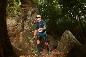 BIB: 
                            <button type="button" onclick="openModal(22174694)" class="btn btn-primary btn-sm float-right btn-popup" data-toggle="modal" data-target=".modal-high-quality">
                        <i class="fas fa-shopping-cart"></i> Add to Cart
                    </button>
                                            <button type="button" onclick="isThisMe(22174694, true)" class="btn btn-success btn-sm float-right btn-popup btn-isme hidden" data-toggle="tooltip" data-placement="bottom" title="นี่คือรูปของคุณใช่ไหม คลิกที่นี่เพื่อเอาเข้าอัลบั้ม">
                        <i class="fas fa-plus"></i> Add to album
                    </button>
                    <button type="button" onclick="isThisMe(22174694, false)" class="btn btn-warning btn-sm float-right btn-popup btn-isnotme hidden">
                        <i class="fas fa-ban"></i> Remove from album
                    </button>