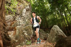 BIB: 
                            <button type="button" onclick="openModal(22182743)" class="btn btn-primary btn-sm float-right btn-popup" data-toggle="modal" data-target=".modal-high-quality">
                        <i class="fas fa-shopping-cart"></i> Add to Cart
                    </button>
                                            <button type="button" onclick="isThisMe(22182743, true)" class="btn btn-success btn-sm float-right btn-popup btn-isme hidden" data-toggle="tooltip" data-placement="bottom" title="นี่คือรูปของคุณใช่ไหม คลิกที่นี่เพื่อเอาเข้าอัลบั้ม">
                        <i class="fas fa-plus"></i> Add to album
                    </button>
                    <button type="button" onclick="isThisMe(22182743, false)" class="btn btn-warning btn-sm float-right btn-popup btn-isnotme hidden">
                        <i class="fas fa-ban"></i> Remove from album
                    </button>