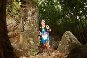 BIB: 
                            <button type="button" onclick="openModal(22184461)" class="btn btn-primary btn-sm float-right btn-popup" data-toggle="modal" data-target=".modal-high-quality">
                        <i class="fas fa-shopping-cart"></i> Add to Cart
                    </button>
                                            <button type="button" onclick="isThisMe(22184461, true)" class="btn btn-success btn-sm float-right btn-popup btn-isme hidden" data-toggle="tooltip" data-placement="bottom" title="นี่คือรูปของคุณใช่ไหม คลิกที่นี่เพื่อเอาเข้าอัลบั้ม">
                        <i class="fas fa-plus"></i> Add to album
                    </button>
                    <button type="button" onclick="isThisMe(22184461, false)" class="btn btn-warning btn-sm float-right btn-popup btn-isnotme hidden">
                        <i class="fas fa-ban"></i> Remove from album
                    </button>