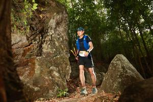 BIB: 
                            <button type="button" onclick="openModal(22182999)" class="btn btn-primary btn-sm float-right btn-popup" data-toggle="modal" data-target=".modal-high-quality">
                        <i class="fas fa-shopping-cart"></i> Add to Cart
                    </button>
                                            <button type="button" onclick="isThisMe(22182999, true)" class="btn btn-success btn-sm float-right btn-popup btn-isme hidden" data-toggle="tooltip" data-placement="bottom" title="นี่คือรูปของคุณใช่ไหม คลิกที่นี่เพื่อเอาเข้าอัลบั้ม">
                        <i class="fas fa-plus"></i> Add to album
                    </button>
                    <button type="button" onclick="isThisMe(22182999, false)" class="btn btn-warning btn-sm float-right btn-popup btn-isnotme hidden">
                        <i class="fas fa-ban"></i> Remove from album
                    </button>