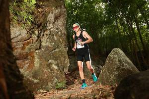 BIB: 
                            <button type="button" onclick="openModal(22174074)" class="btn btn-primary btn-sm float-right btn-popup" data-toggle="modal" data-target=".modal-high-quality">
                        <i class="fas fa-shopping-cart"></i> Add to Cart
                    </button>
                                            <button type="button" onclick="isThisMe(22174074, true)" class="btn btn-success btn-sm float-right btn-popup btn-isme hidden" data-toggle="tooltip" data-placement="bottom" title="นี่คือรูปของคุณใช่ไหม คลิกที่นี่เพื่อเอาเข้าอัลบั้ม">
                        <i class="fas fa-plus"></i> Add to album
                    </button>
                    <button type="button" onclick="isThisMe(22174074, false)" class="btn btn-warning btn-sm float-right btn-popup btn-isnotme hidden">
                        <i class="fas fa-ban"></i> Remove from album
                    </button>