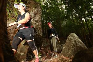 BIB: 
                            <button type="button" onclick="openModal(22183644)" class="btn btn-primary btn-sm float-right btn-popup" data-toggle="modal" data-target=".modal-high-quality">
                        <i class="fas fa-shopping-cart"></i> Add to Cart
                    </button>
                                            <button type="button" onclick="isThisMe(22183644, true)" class="btn btn-success btn-sm float-right btn-popup btn-isme hidden" data-toggle="tooltip" data-placement="bottom" title="นี่คือรูปของคุณใช่ไหม คลิกที่นี่เพื่อเอาเข้าอัลบั้ม">
                        <i class="fas fa-plus"></i> Add to album
                    </button>
                    <button type="button" onclick="isThisMe(22183644, false)" class="btn btn-warning btn-sm float-right btn-popup btn-isnotme hidden">
                        <i class="fas fa-ban"></i> Remove from album
                    </button>