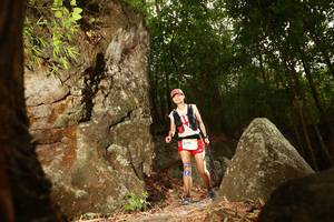 BIB: 
                            <button type="button" onclick="openModal(22184151)" class="btn btn-primary btn-sm float-right btn-popup" data-toggle="modal" data-target=".modal-high-quality">
                        <i class="fas fa-shopping-cart"></i> Add to Cart
                    </button>
                                            <button type="button" onclick="isThisMe(22184151, true)" class="btn btn-success btn-sm float-right btn-popup btn-isme hidden" data-toggle="tooltip" data-placement="bottom" title="นี่คือรูปของคุณใช่ไหม คลิกที่นี่เพื่อเอาเข้าอัลบั้ม">
                        <i class="fas fa-plus"></i> Add to album
                    </button>
                    <button type="button" onclick="isThisMe(22184151, false)" class="btn btn-warning btn-sm float-right btn-popup btn-isnotme hidden">
                        <i class="fas fa-ban"></i> Remove from album
                    </button>