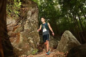 BIB: 
                            <button type="button" onclick="openModal(22174558)" class="btn btn-primary btn-sm float-right btn-popup" data-toggle="modal" data-target=".modal-high-quality">
                        <i class="fas fa-shopping-cart"></i> Add to Cart
                    </button>
                                            <button type="button" onclick="isThisMe(22174558, true)" class="btn btn-success btn-sm float-right btn-popup btn-isme hidden" data-toggle="tooltip" data-placement="bottom" title="นี่คือรูปของคุณใช่ไหม คลิกที่นี่เพื่อเอาเข้าอัลบั้ม">
                        <i class="fas fa-plus"></i> Add to album
                    </button>
                    <button type="button" onclick="isThisMe(22174558, false)" class="btn btn-warning btn-sm float-right btn-popup btn-isnotme hidden">
                        <i class="fas fa-ban"></i> Remove from album
                    </button>