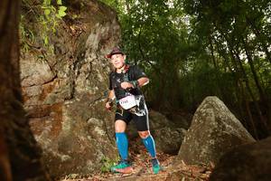 BIB: 
                            <button type="button" onclick="openModal(22182995)" class="btn btn-primary btn-sm float-right btn-popup" data-toggle="modal" data-target=".modal-high-quality">
                        <i class="fas fa-shopping-cart"></i> Add to Cart
                    </button>
                                            <button type="button" onclick="isThisMe(22182995, true)" class="btn btn-success btn-sm float-right btn-popup btn-isme hidden" data-toggle="tooltip" data-placement="bottom" title="นี่คือรูปของคุณใช่ไหม คลิกที่นี่เพื่อเอาเข้าอัลบั้ม">
                        <i class="fas fa-plus"></i> Add to album
                    </button>
                    <button type="button" onclick="isThisMe(22182995, false)" class="btn btn-warning btn-sm float-right btn-popup btn-isnotme hidden">
                        <i class="fas fa-ban"></i> Remove from album
                    </button>