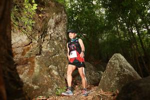 BIB: 
                            <button type="button" onclick="openModal(22174367)" class="btn btn-primary btn-sm float-right btn-popup" data-toggle="modal" data-target=".modal-high-quality">
                        <i class="fas fa-shopping-cart"></i> Add to Cart
                    </button>
                                            <button type="button" onclick="isThisMe(22174367, true)" class="btn btn-success btn-sm float-right btn-popup btn-isme hidden" data-toggle="tooltip" data-placement="bottom" title="นี่คือรูปของคุณใช่ไหม คลิกที่นี่เพื่อเอาเข้าอัลบั้ม">
                        <i class="fas fa-plus"></i> Add to album
                    </button>
                    <button type="button" onclick="isThisMe(22174367, false)" class="btn btn-warning btn-sm float-right btn-popup btn-isnotme hidden">
                        <i class="fas fa-ban"></i> Remove from album
                    </button>