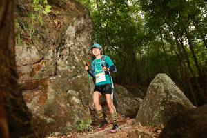 BIB: 
                            <button type="button" onclick="openModal(22182859)" class="btn btn-primary btn-sm float-right btn-popup" data-toggle="modal" data-target=".modal-high-quality">
                        <i class="fas fa-shopping-cart"></i> Add to Cart
                    </button>
                                            <button type="button" onclick="isThisMe(22182859, true)" class="btn btn-success btn-sm float-right btn-popup btn-isme hidden" data-toggle="tooltip" data-placement="bottom" title="นี่คือรูปของคุณใช่ไหม คลิกที่นี่เพื่อเอาเข้าอัลบั้ม">
                        <i class="fas fa-plus"></i> Add to album
                    </button>
                    <button type="button" onclick="isThisMe(22182859, false)" class="btn btn-warning btn-sm float-right btn-popup btn-isnotme hidden">
                        <i class="fas fa-ban"></i> Remove from album
                    </button>