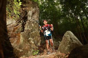 BIB: 
                            <button type="button" onclick="openModal(22183818)" class="btn btn-primary btn-sm float-right btn-popup" data-toggle="modal" data-target=".modal-high-quality">
                        <i class="fas fa-shopping-cart"></i> Add to Cart
                    </button>
                                            <button type="button" onclick="isThisMe(22183818, true)" class="btn btn-success btn-sm float-right btn-popup btn-isme hidden" data-toggle="tooltip" data-placement="bottom" title="นี่คือรูปของคุณใช่ไหม คลิกที่นี่เพื่อเอาเข้าอัลบั้ม">
                        <i class="fas fa-plus"></i> Add to album
                    </button>
                    <button type="button" onclick="isThisMe(22183818, false)" class="btn btn-warning btn-sm float-right btn-popup btn-isnotme hidden">
                        <i class="fas fa-ban"></i> Remove from album
                    </button>