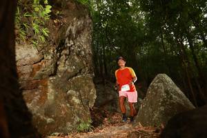 BIB: 
                            <button type="button" onclick="openModal(22174699)" class="btn btn-primary btn-sm float-right btn-popup" data-toggle="modal" data-target=".modal-high-quality">
                        <i class="fas fa-shopping-cart"></i> Add to Cart
                    </button>
                                            <button type="button" onclick="isThisMe(22174699, true)" class="btn btn-success btn-sm float-right btn-popup btn-isme hidden" data-toggle="tooltip" data-placement="bottom" title="นี่คือรูปของคุณใช่ไหม คลิกที่นี่เพื่อเอาเข้าอัลบั้ม">
                        <i class="fas fa-plus"></i> Add to album
                    </button>
                    <button type="button" onclick="isThisMe(22174699, false)" class="btn btn-warning btn-sm float-right btn-popup btn-isnotme hidden">
                        <i class="fas fa-ban"></i> Remove from album
                    </button>