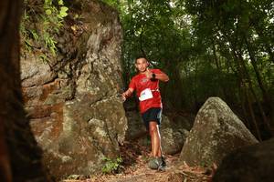 BIB: 
                            <button type="button" onclick="openModal(22174824)" class="btn btn-primary btn-sm float-right btn-popup" data-toggle="modal" data-target=".modal-high-quality">
                        <i class="fas fa-shopping-cart"></i> Add to Cart
                    </button>
                                            <button type="button" onclick="isThisMe(22174824, true)" class="btn btn-success btn-sm float-right btn-popup btn-isme hidden" data-toggle="tooltip" data-placement="bottom" title="นี่คือรูปของคุณใช่ไหม คลิกที่นี่เพื่อเอาเข้าอัลบั้ม">
                        <i class="fas fa-plus"></i> Add to album
                    </button>
                    <button type="button" onclick="isThisMe(22174824, false)" class="btn btn-warning btn-sm float-right btn-popup btn-isnotme hidden">
                        <i class="fas fa-ban"></i> Remove from album
                    </button>