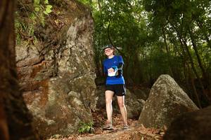 BIB: 
                            <button type="button" onclick="openModal(22182849)" class="btn btn-primary btn-sm float-right btn-popup" data-toggle="modal" data-target=".modal-high-quality">
                        <i class="fas fa-shopping-cart"></i> Add to Cart
                    </button>
                                            <button type="button" onclick="isThisMe(22182849, true)" class="btn btn-success btn-sm float-right btn-popup btn-isme hidden" data-toggle="tooltip" data-placement="bottom" title="นี่คือรูปของคุณใช่ไหม คลิกที่นี่เพื่อเอาเข้าอัลบั้ม">
                        <i class="fas fa-plus"></i> Add to album
                    </button>
                    <button type="button" onclick="isThisMe(22182849, false)" class="btn btn-warning btn-sm float-right btn-popup btn-isnotme hidden">
                        <i class="fas fa-ban"></i> Remove from album
                    </button>