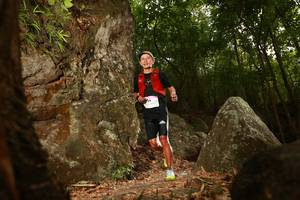 BIB: 
                            <button type="button" onclick="openModal(22173718)" class="btn btn-primary btn-sm float-right btn-popup" data-toggle="modal" data-target=".modal-high-quality">
                        <i class="fas fa-shopping-cart"></i> Add to Cart
                    </button>
                                            <button type="button" onclick="isThisMe(22173718, true)" class="btn btn-success btn-sm float-right btn-popup btn-isme hidden" data-toggle="tooltip" data-placement="bottom" title="นี่คือรูปของคุณใช่ไหม คลิกที่นี่เพื่อเอาเข้าอัลบั้ม">
                        <i class="fas fa-plus"></i> Add to album
                    </button>
                    <button type="button" onclick="isThisMe(22173718, false)" class="btn btn-warning btn-sm float-right btn-popup btn-isnotme hidden">
                        <i class="fas fa-ban"></i> Remove from album
                    </button>