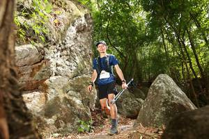 BIB: 
                            <button type="button" onclick="openModal(22182653)" class="btn btn-primary btn-sm float-right btn-popup" data-toggle="modal" data-target=".modal-high-quality">
                        <i class="fas fa-shopping-cart"></i> Add to Cart
                    </button>
                                            <button type="button" onclick="isThisMe(22182653, true)" class="btn btn-success btn-sm float-right btn-popup btn-isme hidden" data-toggle="tooltip" data-placement="bottom" title="นี่คือรูปของคุณใช่ไหม คลิกที่นี่เพื่อเอาเข้าอัลบั้ม">
                        <i class="fas fa-plus"></i> Add to album
                    </button>
                    <button type="button" onclick="isThisMe(22182653, false)" class="btn btn-warning btn-sm float-right btn-popup btn-isnotme hidden">
                        <i class="fas fa-ban"></i> Remove from album
                    </button>