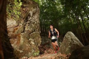 BIB: 
                            <button type="button" onclick="openModal(22174373)" class="btn btn-primary btn-sm float-right btn-popup" data-toggle="modal" data-target=".modal-high-quality">
                        <i class="fas fa-shopping-cart"></i> Add to Cart
                    </button>
                                            <button type="button" onclick="isThisMe(22174373, true)" class="btn btn-success btn-sm float-right btn-popup btn-isme hidden" data-toggle="tooltip" data-placement="bottom" title="นี่คือรูปของคุณใช่ไหม คลิกที่นี่เพื่อเอาเข้าอัลบั้ม">
                        <i class="fas fa-plus"></i> Add to album
                    </button>
                    <button type="button" onclick="isThisMe(22174373, false)" class="btn btn-warning btn-sm float-right btn-popup btn-isnotme hidden">
                        <i class="fas fa-ban"></i> Remove from album
                    </button>