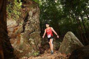 BIB: 
                            <button type="button" onclick="openModal(22174320)" class="btn btn-primary btn-sm float-right btn-popup" data-toggle="modal" data-target=".modal-high-quality">
                        <i class="fas fa-shopping-cart"></i> Add to Cart
                    </button>
                                            <button type="button" onclick="isThisMe(22174320, true)" class="btn btn-success btn-sm float-right btn-popup btn-isme hidden" data-toggle="tooltip" data-placement="bottom" title="นี่คือรูปของคุณใช่ไหม คลิกที่นี่เพื่อเอาเข้าอัลบั้ม">
                        <i class="fas fa-plus"></i> Add to album
                    </button>
                    <button type="button" onclick="isThisMe(22174320, false)" class="btn btn-warning btn-sm float-right btn-popup btn-isnotme hidden">
                        <i class="fas fa-ban"></i> Remove from album
                    </button>