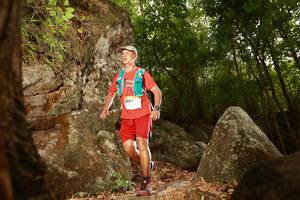 BIB: 
                            <button type="button" onclick="openModal(22182836)" class="btn btn-primary btn-sm float-right btn-popup" data-toggle="modal" data-target=".modal-high-quality">
                        <i class="fas fa-shopping-cart"></i> Add to Cart
                    </button>
                                            <button type="button" onclick="isThisMe(22182836, true)" class="btn btn-success btn-sm float-right btn-popup btn-isme hidden" data-toggle="tooltip" data-placement="bottom" title="นี่คือรูปของคุณใช่ไหม คลิกที่นี่เพื่อเอาเข้าอัลบั้ม">
                        <i class="fas fa-plus"></i> Add to album
                    </button>
                    <button type="button" onclick="isThisMe(22182836, false)" class="btn btn-warning btn-sm float-right btn-popup btn-isnotme hidden">
                        <i class="fas fa-ban"></i> Remove from album
                    </button>