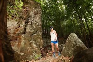 BIB: 
                            <button type="button" onclick="openModal(22174454)" class="btn btn-primary btn-sm float-right btn-popup" data-toggle="modal" data-target=".modal-high-quality">
                        <i class="fas fa-shopping-cart"></i> Add to Cart
                    </button>
                                            <button type="button" onclick="isThisMe(22174454, true)" class="btn btn-success btn-sm float-right btn-popup btn-isme hidden" data-toggle="tooltip" data-placement="bottom" title="นี่คือรูปของคุณใช่ไหม คลิกที่นี่เพื่อเอาเข้าอัลบั้ม">
                        <i class="fas fa-plus"></i> Add to album
                    </button>
                    <button type="button" onclick="isThisMe(22174454, false)" class="btn btn-warning btn-sm float-right btn-popup btn-isnotme hidden">
                        <i class="fas fa-ban"></i> Remove from album
                    </button>