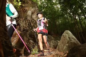 BIB: 
                            <button type="button" onclick="openModal(22184922)" class="btn btn-primary btn-sm float-right btn-popup" data-toggle="modal" data-target=".modal-high-quality">
                        <i class="fas fa-shopping-cart"></i> Add to Cart
                    </button>
                                            <button type="button" onclick="isThisMe(22184922, true)" class="btn btn-success btn-sm float-right btn-popup btn-isme hidden" data-toggle="tooltip" data-placement="bottom" title="นี่คือรูปของคุณใช่ไหม คลิกที่นี่เพื่อเอาเข้าอัลบั้ม">
                        <i class="fas fa-plus"></i> Add to album
                    </button>
                    <button type="button" onclick="isThisMe(22184922, false)" class="btn btn-warning btn-sm float-right btn-popup btn-isnotme hidden">
                        <i class="fas fa-ban"></i> Remove from album
                    </button>