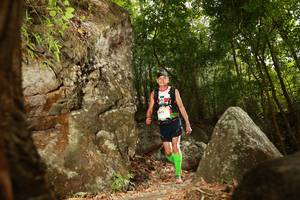 BIB: 
                            <button type="button" onclick="openModal(22174936)" class="btn btn-primary btn-sm float-right btn-popup" data-toggle="modal" data-target=".modal-high-quality">
                        <i class="fas fa-shopping-cart"></i> Add to Cart
                    </button>
                                            <button type="button" onclick="isThisMe(22174936, true)" class="btn btn-success btn-sm float-right btn-popup btn-isme hidden" data-toggle="tooltip" data-placement="bottom" title="นี่คือรูปของคุณใช่ไหม คลิกที่นี่เพื่อเอาเข้าอัลบั้ม">
                        <i class="fas fa-plus"></i> Add to album
                    </button>
                    <button type="button" onclick="isThisMe(22174936, false)" class="btn btn-warning btn-sm float-right btn-popup btn-isnotme hidden">
                        <i class="fas fa-ban"></i> Remove from album
                    </button>