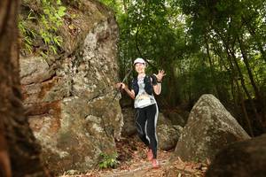 BIB: 
                            <button type="button" onclick="openModal(22182690)" class="btn btn-primary btn-sm float-right btn-popup" data-toggle="modal" data-target=".modal-high-quality">
                        <i class="fas fa-shopping-cart"></i> Add to Cart
                    </button>
                                            <button type="button" onclick="isThisMe(22182690, true)" class="btn btn-success btn-sm float-right btn-popup btn-isme hidden" data-toggle="tooltip" data-placement="bottom" title="นี่คือรูปของคุณใช่ไหม คลิกที่นี่เพื่อเอาเข้าอัลบั้ม">
                        <i class="fas fa-plus"></i> Add to album
                    </button>
                    <button type="button" onclick="isThisMe(22182690, false)" class="btn btn-warning btn-sm float-right btn-popup btn-isnotme hidden">
                        <i class="fas fa-ban"></i> Remove from album
                    </button>