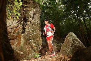 BIB: 
                            <button type="button" onclick="openModal(22184074)" class="btn btn-primary btn-sm float-right btn-popup" data-toggle="modal" data-target=".modal-high-quality">
                        <i class="fas fa-shopping-cart"></i> Add to Cart
                    </button>
                                            <button type="button" onclick="isThisMe(22184074, true)" class="btn btn-success btn-sm float-right btn-popup btn-isme hidden" data-toggle="tooltip" data-placement="bottom" title="นี่คือรูปของคุณใช่ไหม คลิกที่นี่เพื่อเอาเข้าอัลบั้ม">
                        <i class="fas fa-plus"></i> Add to album
                    </button>
                    <button type="button" onclick="isThisMe(22184074, false)" class="btn btn-warning btn-sm float-right btn-popup btn-isnotme hidden">
                        <i class="fas fa-ban"></i> Remove from album
                    </button>