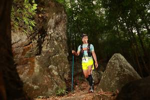 BIB: 
                            <button type="button" onclick="openModal(22174637)" class="btn btn-primary btn-sm float-right btn-popup" data-toggle="modal" data-target=".modal-high-quality">
                        <i class="fas fa-shopping-cart"></i> Add to Cart
                    </button>
                                            <button type="button" onclick="isThisMe(22174637, true)" class="btn btn-success btn-sm float-right btn-popup btn-isme hidden" data-toggle="tooltip" data-placement="bottom" title="นี่คือรูปของคุณใช่ไหม คลิกที่นี่เพื่อเอาเข้าอัลบั้ม">
                        <i class="fas fa-plus"></i> Add to album
                    </button>
                    <button type="button" onclick="isThisMe(22174637, false)" class="btn btn-warning btn-sm float-right btn-popup btn-isnotme hidden">
                        <i class="fas fa-ban"></i> Remove from album
                    </button>