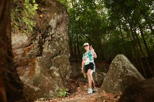 BIB: 
                            <button type="button" onclick="openModal(22182892)" class="btn btn-primary btn-sm float-right btn-popup" data-toggle="modal" data-target=".modal-high-quality">
                        <i class="fas fa-shopping-cart"></i> Add to Cart
                    </button>
                                            <button type="button" onclick="isThisMe(22182892, true)" class="btn btn-success btn-sm float-right btn-popup btn-isme hidden" data-toggle="tooltip" data-placement="bottom" title="นี่คือรูปของคุณใช่ไหม คลิกที่นี่เพื่อเอาเข้าอัลบั้ม">
                        <i class="fas fa-plus"></i> Add to album
                    </button>
                    <button type="button" onclick="isThisMe(22182892, false)" class="btn btn-warning btn-sm float-right btn-popup btn-isnotme hidden">
                        <i class="fas fa-ban"></i> Remove from album
                    </button>