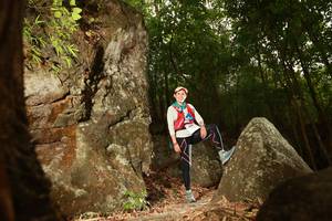 BIB: 
                            <button type="button" onclick="openModal(22185442)" class="btn btn-primary btn-sm float-right btn-popup" data-toggle="modal" data-target=".modal-high-quality">
                        <i class="fas fa-shopping-cart"></i> Add to Cart
                    </button>
                                            <button type="button" onclick="isThisMe(22185442, true)" class="btn btn-success btn-sm float-right btn-popup btn-isme hidden" data-toggle="tooltip" data-placement="bottom" title="นี่คือรูปของคุณใช่ไหม คลิกที่นี่เพื่อเอาเข้าอัลบั้ม">
                        <i class="fas fa-plus"></i> Add to album
                    </button>
                    <button type="button" onclick="isThisMe(22185442, false)" class="btn btn-warning btn-sm float-right btn-popup btn-isnotme hidden">
                        <i class="fas fa-ban"></i> Remove from album
                    </button>