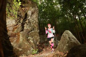 BIB: 
                            <button type="button" onclick="openModal(22184380)" class="btn btn-primary btn-sm float-right btn-popup" data-toggle="modal" data-target=".modal-high-quality">
                        <i class="fas fa-shopping-cart"></i> Add to Cart
                    </button>
                                            <button type="button" onclick="isThisMe(22184380, true)" class="btn btn-success btn-sm float-right btn-popup btn-isme hidden" data-toggle="tooltip" data-placement="bottom" title="นี่คือรูปของคุณใช่ไหม คลิกที่นี่เพื่อเอาเข้าอัลบั้ม">
                        <i class="fas fa-plus"></i> Add to album
                    </button>
                    <button type="button" onclick="isThisMe(22184380, false)" class="btn btn-warning btn-sm float-right btn-popup btn-isnotme hidden">
                        <i class="fas fa-ban"></i> Remove from album
                    </button>