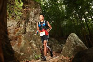 BIB: 
                            <button type="button" onclick="openModal(22174278)" class="btn btn-primary btn-sm float-right btn-popup" data-toggle="modal" data-target=".modal-high-quality">
                        <i class="fas fa-shopping-cart"></i> Add to Cart
                    </button>
                                            <button type="button" onclick="isThisMe(22174278, true)" class="btn btn-success btn-sm float-right btn-popup btn-isme hidden" data-toggle="tooltip" data-placement="bottom" title="นี่คือรูปของคุณใช่ไหม คลิกที่นี่เพื่อเอาเข้าอัลบั้ม">
                        <i class="fas fa-plus"></i> Add to album
                    </button>
                    <button type="button" onclick="isThisMe(22174278, false)" class="btn btn-warning btn-sm float-right btn-popup btn-isnotme hidden">
                        <i class="fas fa-ban"></i> Remove from album
                    </button>